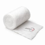 Absorbent Cotton